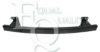 EQUAL QUALITY L02666 Mounting Bracket, bumper